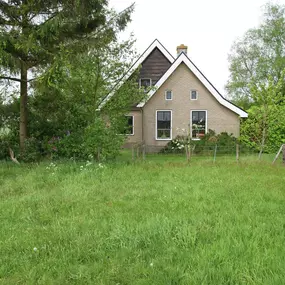 Bild von Vakantiehuis in rustige omgeving - Belvilla by Oyo