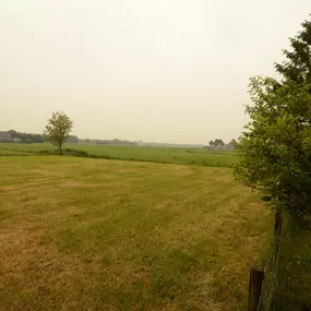 Bild von Vakantiehuis in rustige omgeving - Belvilla by Oyo