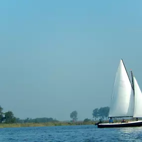 Bild von Vakantiehuis in rustige omgeving - Belvilla by Oyo