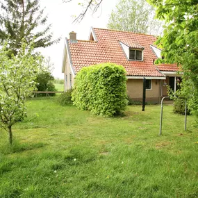 Bild von Vakantiehuis in rustige omgeving - Belvilla by Oyo