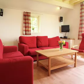 Bild von Vakantiehuis in rustige omgeving - Belvilla by Oyo
