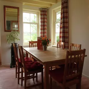 Bild von Vakantiehuis in rustige omgeving - Belvilla by Oyo