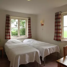 Bild von Vakantiehuis in rustige omgeving - Belvilla by Oyo