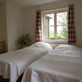 Bild von Vakantiehuis in rustige omgeving - Belvilla by Oyo