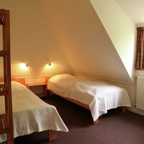 Bild von Vakantiehuis in rustige omgeving - Belvilla by Oyo
