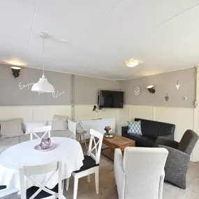 Bild von Vakantiehuis dichtbij de Noord-Hollandse - Belvilla by Oyo
