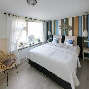Bild von Vakantiehuis dichtbij de Noord-Hollandse - Belvilla by Oyo