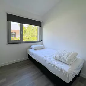 Bild von Moderne villa met terras en tuin te Dirkshorn - Belvilla by Oyo