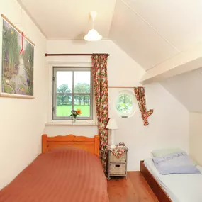 Bild von Ruime vakantieboerderij in Bronckhorst met privÃ©tuin - Belvilla by Oyo