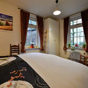 Bild von Ruime vakantieboerderij in Bronckhorst met privÃ©tuin - Belvilla by Oyo