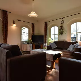 Bild von Ruime vakantieboerderij in Bronckhorst met privÃ©tuin - Belvilla by Oyo