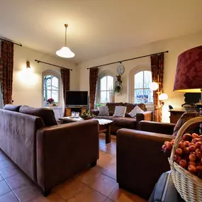 Bild von Ruime vakantieboerderij in Bronckhorst met privÃ©tuin - Belvilla by Oyo