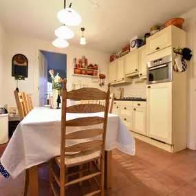 Bild von Ruime vakantieboerderij in Bronckhorst met privÃ©tuin - Belvilla by Oyo