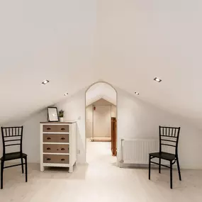 Bild von Vakantiehuis in Garderen met omheinde tuin - Belvilla by Oyo