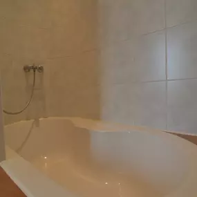 Bild von Kindvriendelijk appartement op boerderij met tuin - Belvilla by Oyo