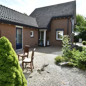 Bild von Vakantiehuis in Zeeland met weids uitzicht - Belvilla by Oyo