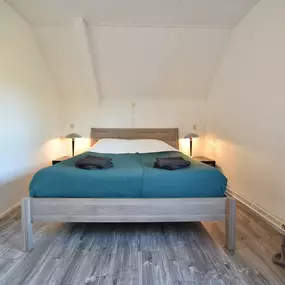 Bild von Vakantiehuis in Zeeland met weids uitzicht - Belvilla by Oyo
