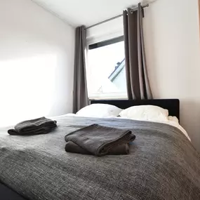 Bild von Vakantiehuis in Zeeland met weids uitzicht - Belvilla by Oyo