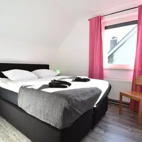 Bild von Vakantiehuis in Zeeland met weids uitzicht - Belvilla by Oyo