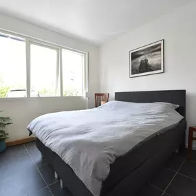 Bild von Vakantiehuis in Zeeland met weids uitzicht - Belvilla by Oyo