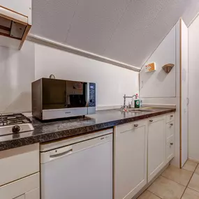 Bild von Mooie vakantiewoning in Oldenzaal - Belvilla by Oyo