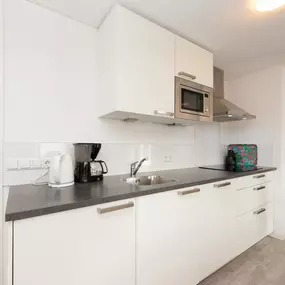 Bild von Centraal gelegen vakantiewoning in Schoorl nabij de zee - Belvilla by Oyo