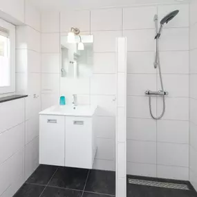 Bild von Centraal gelegen vakantiewoning in Schoorl nabij de zee - Belvilla by Oyo