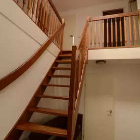 Bild von Luxe kindvriendelijke vakantievilla op prachtig landgoed in Zeewolde - Belvilla by Oyo