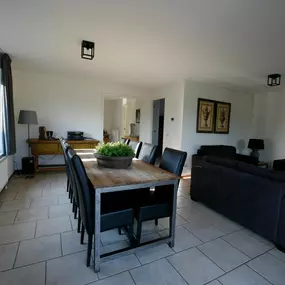 Bild von Luxe kindvriendelijke vakantievilla op prachtig landgoed in Zeewolde - Belvilla by Oyo
