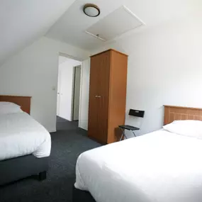 Bild von Luxe kindvriendelijke vakantievilla op prachtig landgoed in Zeewolde - Belvilla by Oyo