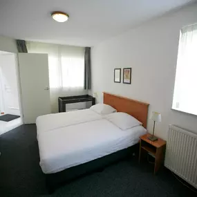 Bild von Luxe kindvriendelijke vakantievilla op prachtig landgoed in Zeewolde - Belvilla by Oyo