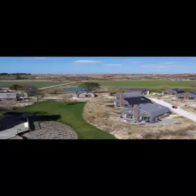 Bild von Prachtige nieuwe villa met sauna - Belvilla by Oyo