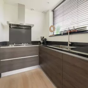 Bild von Prachtige nieuwe villa met sauna - Belvilla by Oyo