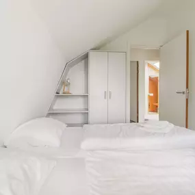 Bild von Prachtige nieuwe villa met sauna - Belvilla by Oyo