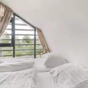 Bild von Prachtige nieuwe villa met sauna - Belvilla by Oyo