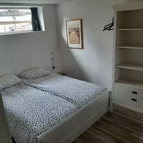 Bild von Vakantiehuis met overdekt terras - Belvilla by Oyo