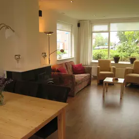 Bild von Rustig gelegen vakantiehuis in West-Gradijk - Belvilla by Oyo