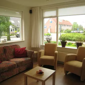 Bild von Rustig gelegen vakantiehuis in West-Gradijk - Belvilla by Oyo