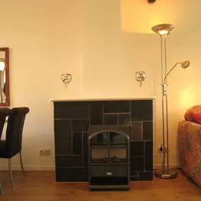Bild von Rustig gelegen vakantiehuis in West-Gradijk - Belvilla by Oyo