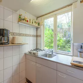 Bild von Midden in het Gooise landschap - Belvilla by Oyo
