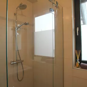 Bild von Leuk vakantiehuis in Stavoren dicht bij de Friese meren - Belvilla by Oyo