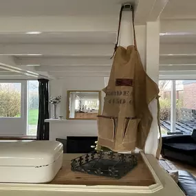 Bild von Licht vakantiehuis bij de Schoorlse Duinen en zee - Belvilla by Oyo