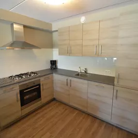 Bild von Leuk appartement in Haaksbergen met uitzicht op weilanden - Belvilla by Oyo