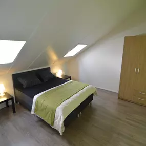 Bild von Leuk appartement in Haaksbergen met uitzicht op weilanden - Belvilla by Oyo
