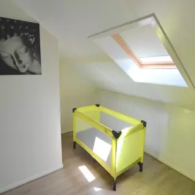 Bild von Leuk appartement in Haaksbergen met uitzicht op weilanden - Belvilla by Oyo