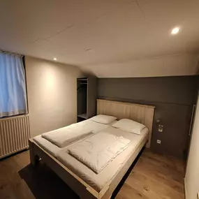 Bild von Comfortabel vakantiehuis in Stramproy in de natuur - Belvilla by Oyo