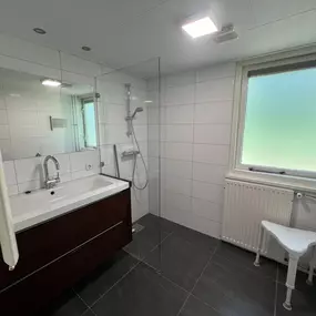 Bild von Comfortabel vakantiehuis in Stramproy in de natuur - Belvilla by Oyo
