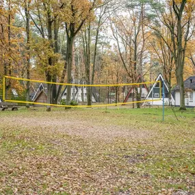 Bild von Comfortabel vakantiehuis in Stramproy in de natuur - Belvilla by Oyo