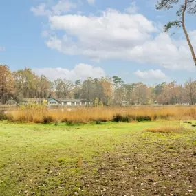 Bild von Comfortabel vakantiehuis in Stramproy in de natuur - Belvilla by Oyo