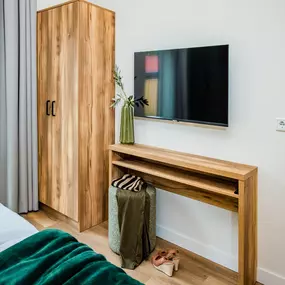 Bild von Heerlijk vakantiehuis in Voorthuizen met tuin - Belvilla by Oyo